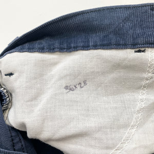 Levi’s Cords W36 L28
