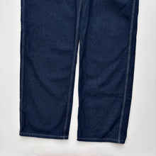 Load image into Gallery viewer, Dickies Dungarees (M)