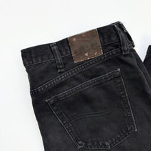 Load image into Gallery viewer, Lee Jeans W38 L29