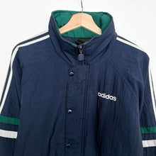 Load image into Gallery viewer, 90s Adidas Coat (M)