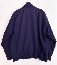 Load image into Gallery viewer, 90s Adidas Jacket (L)