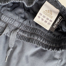 Load image into Gallery viewer, 00s Adidas Track Pants (S)