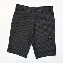 Load image into Gallery viewer, Dickies Shorts W30