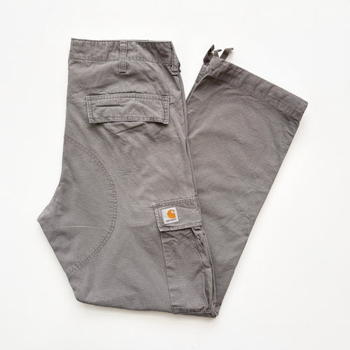 Carhartt Cargos W32 L32