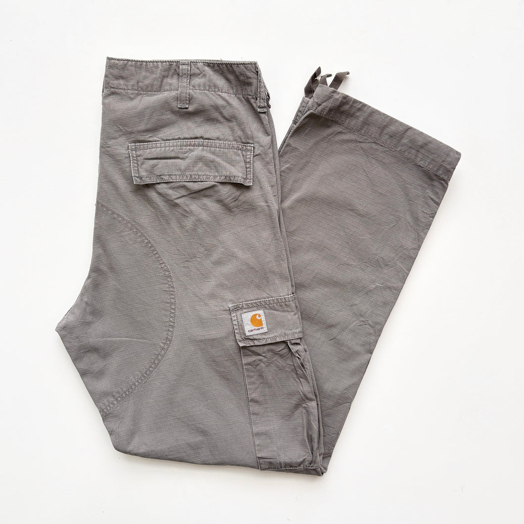 Carhartt Cargos W32 L32