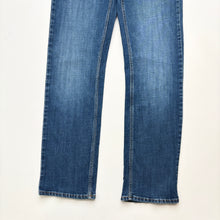 Load image into Gallery viewer, Calvin Klein Jeans W29 L30