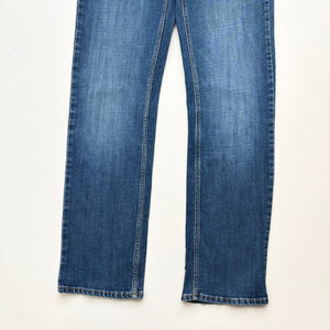 Calvin Klein Jeans W29 L30