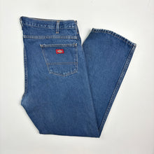 Load image into Gallery viewer, Dickies Jeans W40 L32