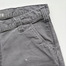 Load image into Gallery viewer, Carhartt Jeans W40 L30