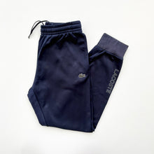 Load image into Gallery viewer, Lacoste Track Pants (S)
