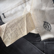 Load image into Gallery viewer, Dickies 874 W30 L29