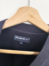 Load image into Gallery viewer, 00s Reebok Sweatshirt (S)