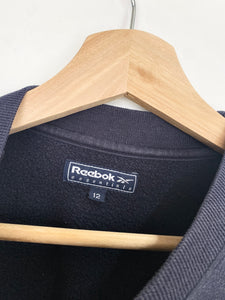 00s Reebok Sweatshirt (S)