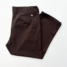 Load image into Gallery viewer, Dickies 874 W40 L28