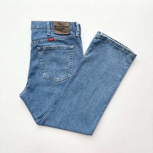 Wrangler Jeans W36 L29