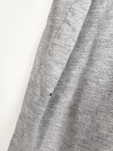 Load image into Gallery viewer, 90s Nike T-shirt (L)