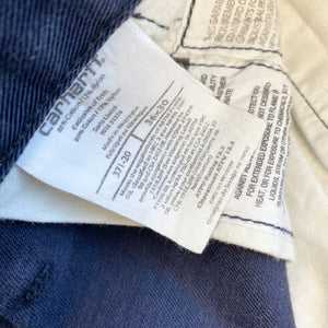 Carhartt Trouser W36 L30