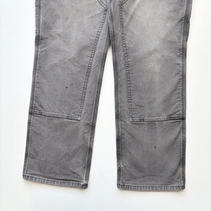 Carhartt Carpenter Jeans W34 L30