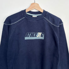 Load image into Gallery viewer, Women’s 00s Nike Sweatshirt (XS)