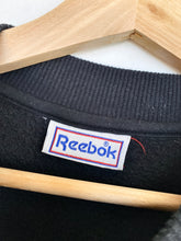 Load image into Gallery viewer, 90s Reebok Sweatshirt (M)