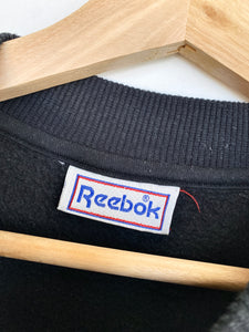 90s Reebok Sweatshirt (M)