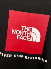Load image into Gallery viewer, The North Face T-shirt (XS)