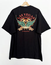 Load image into Gallery viewer, Harley Davidson T-shirt (XL)