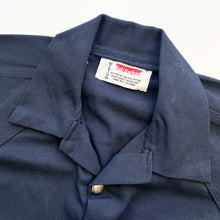 Load image into Gallery viewer, 90s Boiler suit (M)