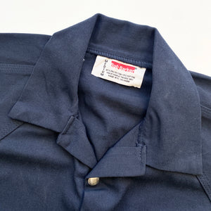 90s Boiler suit (M)