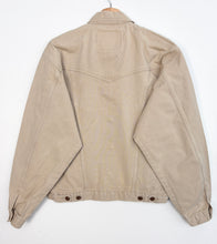Load image into Gallery viewer, Wrangler Denim Jacket (M)