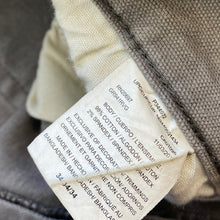Load image into Gallery viewer, Dickies Carpenter Shorts W34
