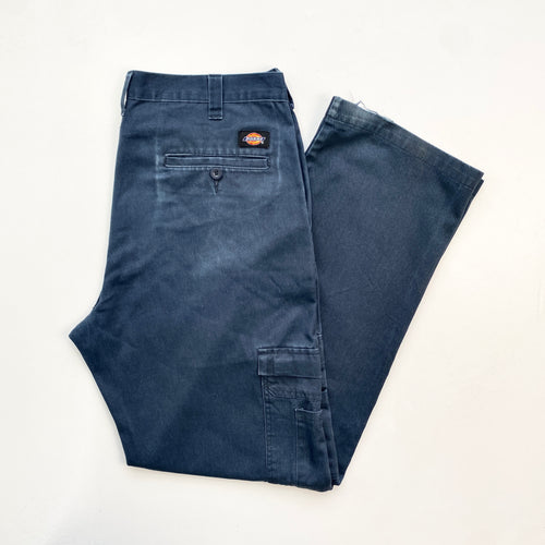 Dickies cargos W34 L32