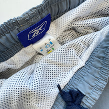 Load image into Gallery viewer, 00s Reebok Shorts (XL)
