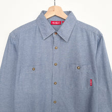 Load image into Gallery viewer, Kickers Shirt (M)