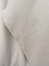 Load image into Gallery viewer, 00s Adidas Sweatshirt (M)