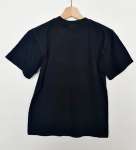 Women’s Harley Davidson Baby Tee (S)