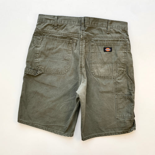 Dickies Carpenter Shorts W36