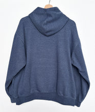 Load image into Gallery viewer, 00s Reebok Hoodie (L)