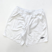 Load image into Gallery viewer, Umbro Shorts (2XL)