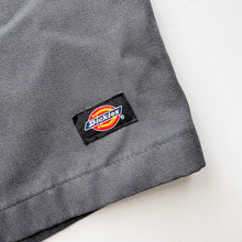 Load image into Gallery viewer, Dickies Shorts W42