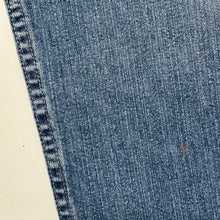 Load image into Gallery viewer, 90s Lee Carpenter Jeans W30 L30