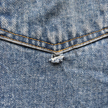 Load image into Gallery viewer, 90s Ralph Lauren Jeans W36 L30