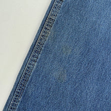 Load image into Gallery viewer, Carhartt Carpenter Jeans W40 L32 (Copy)