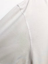 Load image into Gallery viewer, 00s Nike T-shirt (M)