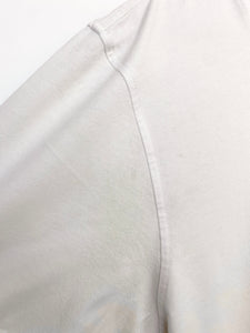 00s Nike T-shirt (M)