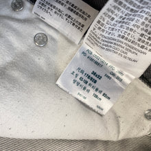 Load image into Gallery viewer, Levi’s 508 W36 L32