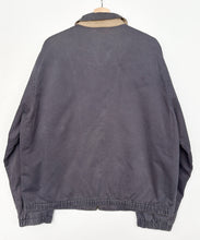 Load image into Gallery viewer, 90s Ralph Lauren Harrington Jacket (XL)