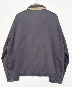 90s Ralph Lauren Harrington Jacket (XL)