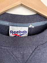 Load image into Gallery viewer, 90s Reebok Sweatshirt (S)