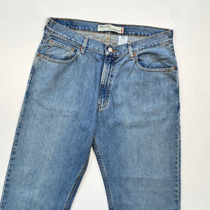 Levi’s 559 W36 L32